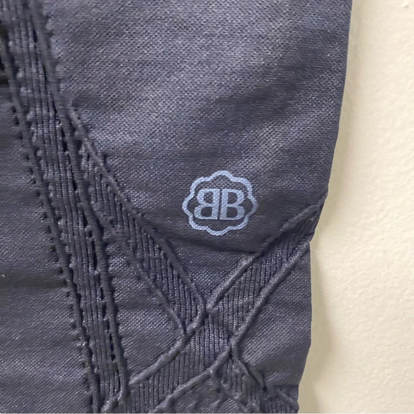 Belly Bandit Mother Tucker® Postpartum Compression Leggings Size Small Like New - Picture 4 of 6